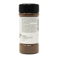 thumbnail image 2 of Pack of 8, Badia Ground Cloves, 1.75 oz, 2 of 2