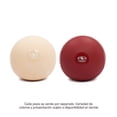 thumbnail image 1 of Pelota de arena Athletic works CL10224 1 Kg varios modelos 1 pieza, 1 of 4