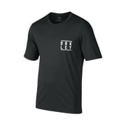 Oakley Short Sleeve Surf Tee Rashguard - Men's