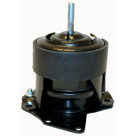 Westar EM-5471 Engine Mount Fits select: 1995-1997 HONDA ACCORD, 1999 ACURA 2.3CL