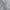 Silver Grey, variant on OVZME Troy White Crushed Sheer Curtains 84 inches Long 2 Panels, Light Filtering Privacy Solid Texture Curtains with Rod Pocket Soft Breathable Window Treatments for Bedroom Living Room, 42Wx84L