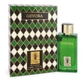 thumbnail image 1 of Roble gevora eau de parfum spray por roble OAK Model, 1 of 2