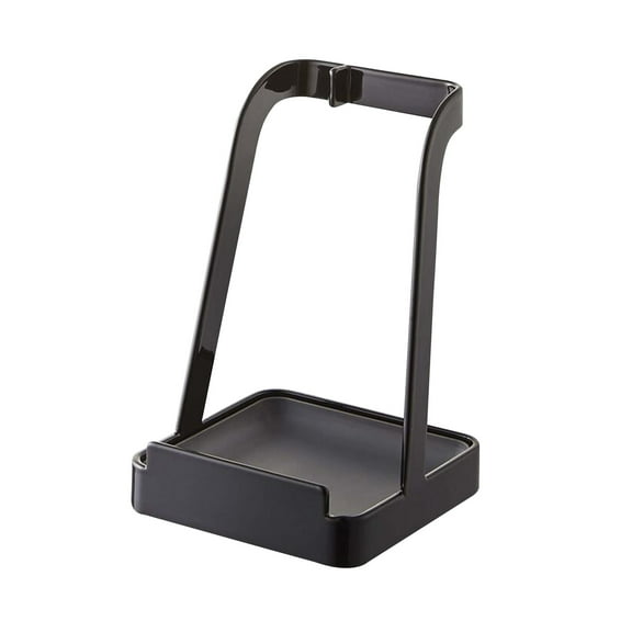 Vikakiooze 2022 Kitchen Storage Cutlery Rack Pot Lid Shelves Vertical Dish Dish Spoon Rack