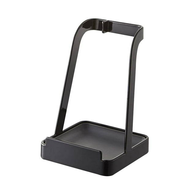 ZZwxWA Ma Commande Rangement de Cuisine Porte-Couverts Étagères Couvercle de Pot Porte-Cuillère Vertical