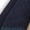 Explorer Blue, variant on Jockey Men's Everyday Cotton Blend Low Cut Socks - 3 Pack