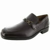 Donald J. Pliner Mens Kolle-21 Slip-On Loafer Shoe