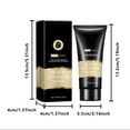 self-care-for-men-self-care-cards-face-care-products-for-teens-beauty