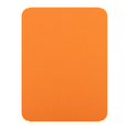 thumbnail image 1 of Kayannuo Clearance 29-color Rectangular Denim Patch Adhesive Can Be Ironed And Cut Cloth Stickers, 1 of 2