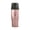 Made You Blush Rose Gold, variant on Ceres Chill Demigoddess Mini Breast Milk Chiller Container Stainless Steel Made You Blush Rose Gold 16 oz. 1 ct