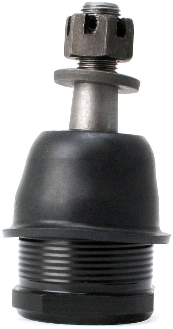 Proforged 101-10126 Front Upper Ball Joint - (E-Coated)