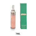 thumbnail image 2 of Brillant à Lèvres Repulpant Haute Brillance 7ML Mélange Naturel d'Algues & pour les Lèvres, 2 of 5