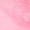 Pink, variant on Baby Boots Boys Girls Furry Lined House Slippers Winter Warm Sock Shoes