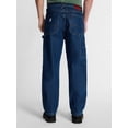 thumbnail image 4 of Kacey Lee Men's Carpenter Jeans, 4 of 6