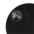 thumbnail image 4 of Miroir grossissant rond à ventouses, grossissement x15, pour éliminer les points noirs et le maquillage, 4 of 4