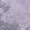 Multicolor, variant on Addison Rugs Chantille Indoor/Outdoor Transitional Modern Purple Machine Washable Runner Rug, 2'3" x 7'6"