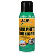 UPC 052433332036 product image for Dry Film Lubricant, -75°F to 400 Degrees F, Graphite, 12 oz. Aerosol Can | upcitemdb.com
