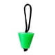 thumbnail image 1 of Tapón Scupper de Kayak Tapones de Scupper de Silicona Barco Canoa Dinghy Tapón de Drenaje - Verde Sunnimix enchufe de kayak scupper, 1 of 6