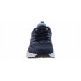 thumbnail image 6 of Charly Mikado PFX Running Shoe | 1059163-014 Blue, 6 of 6
