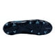 thumbnail image 3 of Tachones Skin Gamer Legacy 3048, 3 of 3