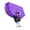 A, variant on Drum Bells Music Cowbell Highly And Low Tone Bells Hand Percussions Cowbell Highly And Low Tone Knocker Cowbell Clapper