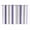 Purple, variant on Beige Grey Striped Kitchen Curtains 63 Inch Length, Minimalist Farmhouse Stripe Grommet Top Bedroom Living Room Curtains, Light Filtering Cafe Curtain Drapes 2 Panels Set 104''x63''