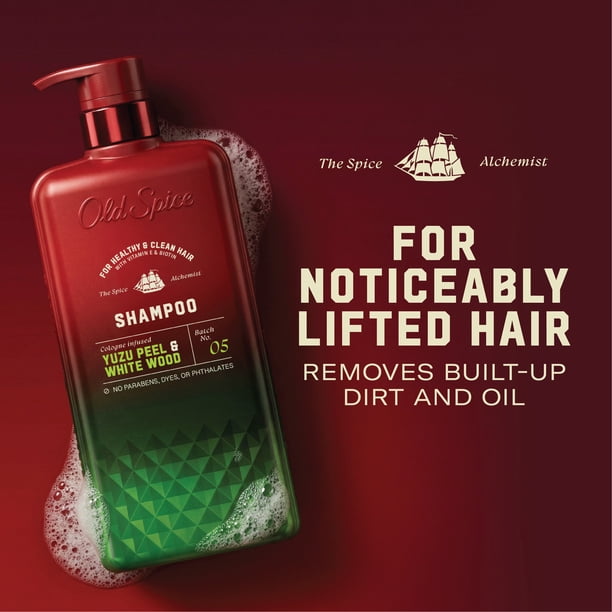 PK shampoo 赤盤 PK shampoo 赤盤 PK shampoo 赤盤 PK shampoo | Jpop Wiki | Fandom