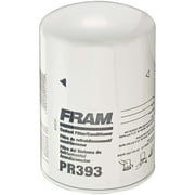 Fram Maintenance Kit: Heavy Duty, Fleet Maintenance Kit