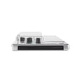 thumbnail image 3 of Funda protectora de policarbonato Decksaver Arturia Beatstep Pro, 3 of 5