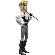 WETA Workshop Mini Epics - Labyrinth (1986) - Jareth, Weta Workshop, Gifts