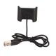 thumbnail image 4 of Soporte para cable de carga para reloj inteligente, Soporte para cable de carga para reloj inteligente Accesorios para cable de carga para reloj inteligente Soporte para base de cargador para reloj inteligente Construido para durar, 4 of 8