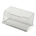 thumbnail image 4 of LEEYNEER Home Domestic Sewing Machine Parts Invisible Zipper Foot Plastic Presser Tool, 4 of 6