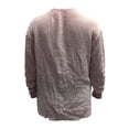 thumbnail image 4 of VJATTWR Men's Long-Sleeve Performance Crew M, 4 of 5