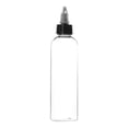 thumbnail image 3 of Safe  Tools,   Ink Bottle, Beauty Salon  Beginner For  Artist  Lovers, 3 of 8