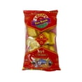 thumbnail image 5 of Crispy Tea Rusk 200g, 5 of 7