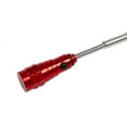 thumbnail image 2 of Steel Force L34B Extendable LED Flashlight with Telescoping Magnet Pickup Stick/Sweeper, 2 of 6