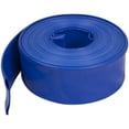 thumbnail image 4 of Poolmaster Heavy-Duty Backwash Filter Cleaning Hose for Swimming Pool Filters, 4 of 6