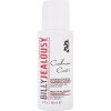 thumbnail image 1 of Billy Jealousy Cashmere Coat Strengthening Conditioner 2 Oz Billy Jealousy Billy Jealousy, 1 of 1