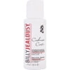 Billy Jealousy Cashmere Coat Strengthening Conditioner 2 Oz Billy Jealousy Billy Jealousy