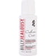 thumbnail image 1 of Billy Jealousy Cashmere Coat Strengthening Conditioner 2 Oz Billy Jealousy Billy Jealousy, 1 of 1