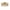 Light Coffee 2, variant on Practical Durable Woman Bath Hairclip Hair Clamp Claw Barrette - Light Coffee