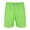 A64-Green, variant on Mens Swim Trunks Quick Dry Stretch Swim Shorts Bathing Suits Swimwear Beach Shorts with Pockets,Stretch Elastic(Orange,L)