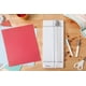 thumbnail image 3 of Paquete de Cuchillas de Corte y Ranurado para Trimmer Portátil Cricut, 3 of 6