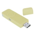 MP3 Player 8GB Memory 64GB Expandable USB Flash Drive Type Support OTG HiFi Lossless Sound Slim