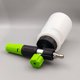 thumbnail image 2 of Foamer Jet Bottle 1L Snow Foam Lance Lavadora Pistola Limpieza de automóviles (Olla cóncava blanca), 2 of 8