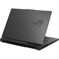 thumbnail image 4 of ASUS ROG Strix G16 (2023) Gaming Laptop, 16” Nebula Display 16:10 QHD 240Hz, RTX 4050, i9-13980HX, 16GB RAM, 1TB SSD, Windows 11, G614JU-ES94, 4 of 4