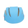 thumbnail image 3 of Casco de Seguridad Ajustable Para Bebé, Protector Gorro de Cabeza de Algodón Con Cobertura de 360 ​​Grados, Adecuado Para Aprender A Gatear, Caminar, Sentarse, Transpirable Y, 3 of 7