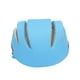 thumbnail image 5 of Casco de Seguridad Ajustable Para Bebé, Protector Gorro de Cabeza de Algodón Con Cobertura de 360 ​​Grados, Adecuado Para Aprender A Gatear, Caminar, Sentarse, Transpirable Y, 5 of 7