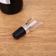 thumbnail image 3 of 2 aireadores de vino, pico a prueba de fugas, vertedor de vino tinto, jarra de vino tinto, 3 of 4