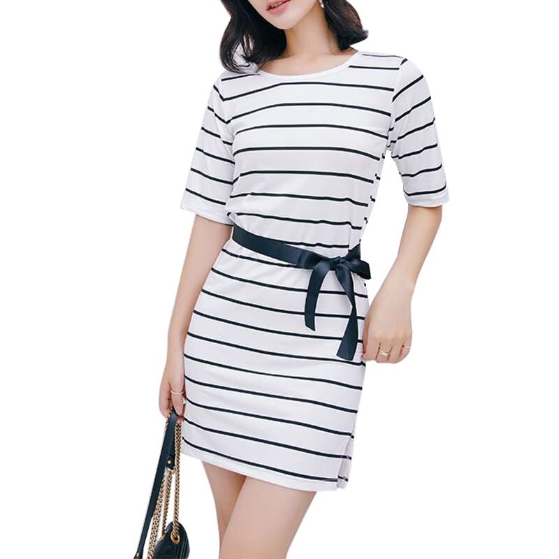 slim fit bodycon dress
