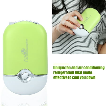 Yosoo 3 couleurs portable refroidissement USB mini ventilateur  climatisation extension de cils colle à séchage rapide outil, mini  ventilateur, mini ventilateur portable